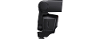 Sony Hvl F43m Flitser
