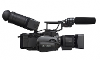 Sony Nex Fs700r 18 200mm Oss
