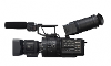 Sony Nex Fs700r 18 200mm Oss