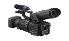 Sony Nex Fs700r 18 200mm Oss