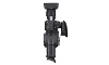 Sony Nex Fs700r 18 200mm Oss