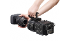 Sony Nex Fs700r 18 200mm Oss