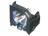 Sony Replacement Lamp For Projector Model Vpl Fx51 300 Watt Uhp Lmp F300