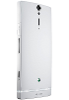 Sony xperia s wit refurbished