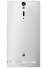 Sony xperia s wit refurbished