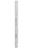 Sony xperia s wit refurbished