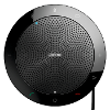Speak 510 ms