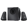 Speaker system z623