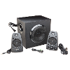 Speaker system z623