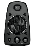 Speaker system z623