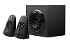 Speaker system z623