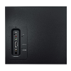 Speaker system z623