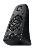 Speaker system z623