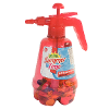 Speelgoed waterballon pomp