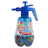 Speelgoed waterballon pomp