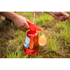Speelgoed waterballon pomp