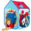 Spider man speeltent