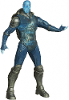 Spider man spider strike actiefiguur