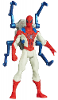 Spider man spider strike actiefiguur