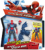 Spider man spider strike actiefiguur