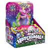 Spin master speelset hatchimals colleggtibles talentenshow