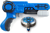Spinner mad single shot starter pack blauw