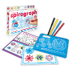 Spirograph tekendesigner starter set 28 delig