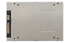Ssdnow uv400 480 gb