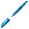 Stabilo easybuddy donkerblauw lichtblauw