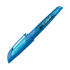 Stabilo easybuddy donkerblauw lichtblauw
