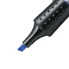 Stabilo markeerstift luminator blauw