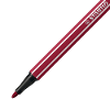 Stabilo pen 68 19 purpel