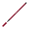 Stabilo pen 68 19 purpel