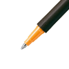 Stabilo pointvisco rollerpen 1099 46 zwart