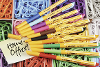Stabilo pointvisco rollerpen 1099 46 zwart