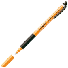 Stabilo pointvisco rollerpen 1099 46 zwart