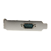 Startech 1 poort rs232