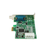 Startech 1 poort rs232