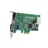 Startech 1 poort rs232