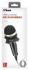 Starzz usb microphone