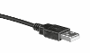 Starzz usb microphone