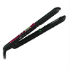 Stijltang satin hair 7 colour