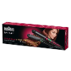 Stijltang satin hair 7 colour