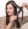 Stijltang satin hair 7 colour