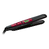 Stijltang satin hair 7 colour