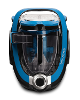 Stofzuiger ro7611ea