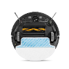 Stofzuigrobot deebot m88