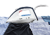 Stoomstrijkstation serie i 8 variocomfort tds8060d