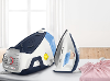 Stoomstrijkstation serie i 8 variocomfort tds8060d