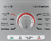 Stoomstrijkstation serie i 8 variocomfort tds8060d